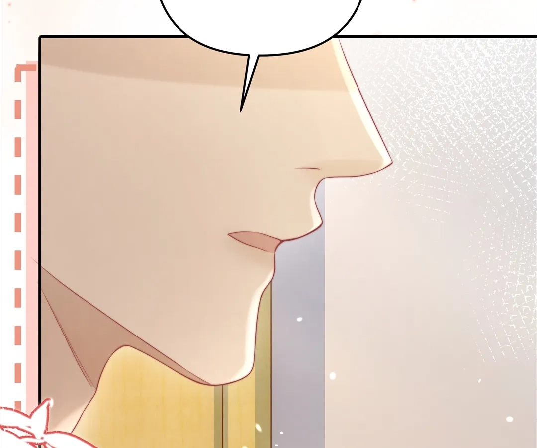 From Contract to Connection Chapter 17 page 17 - 