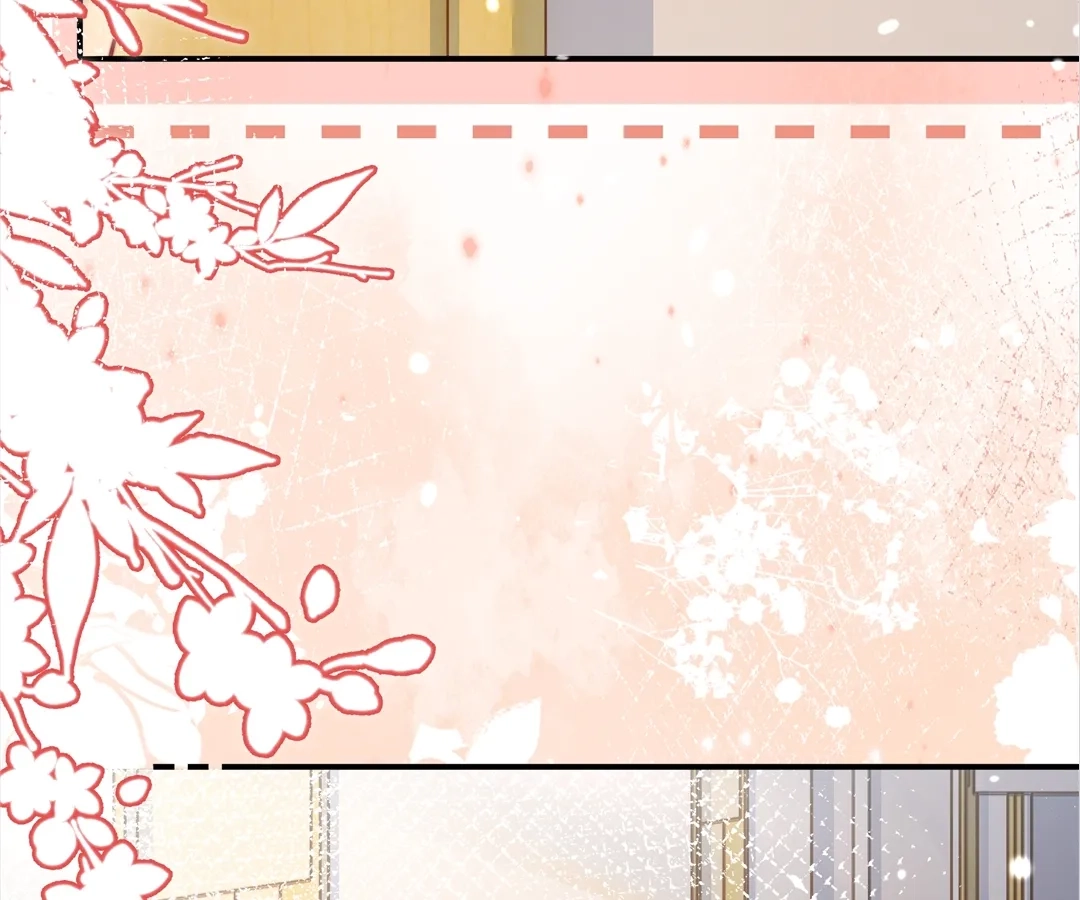 From Contract to Connection Chapter 17 page 18 - 