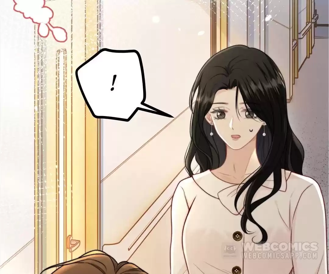 From Contract to Connection Chapter 17 page 19 - 