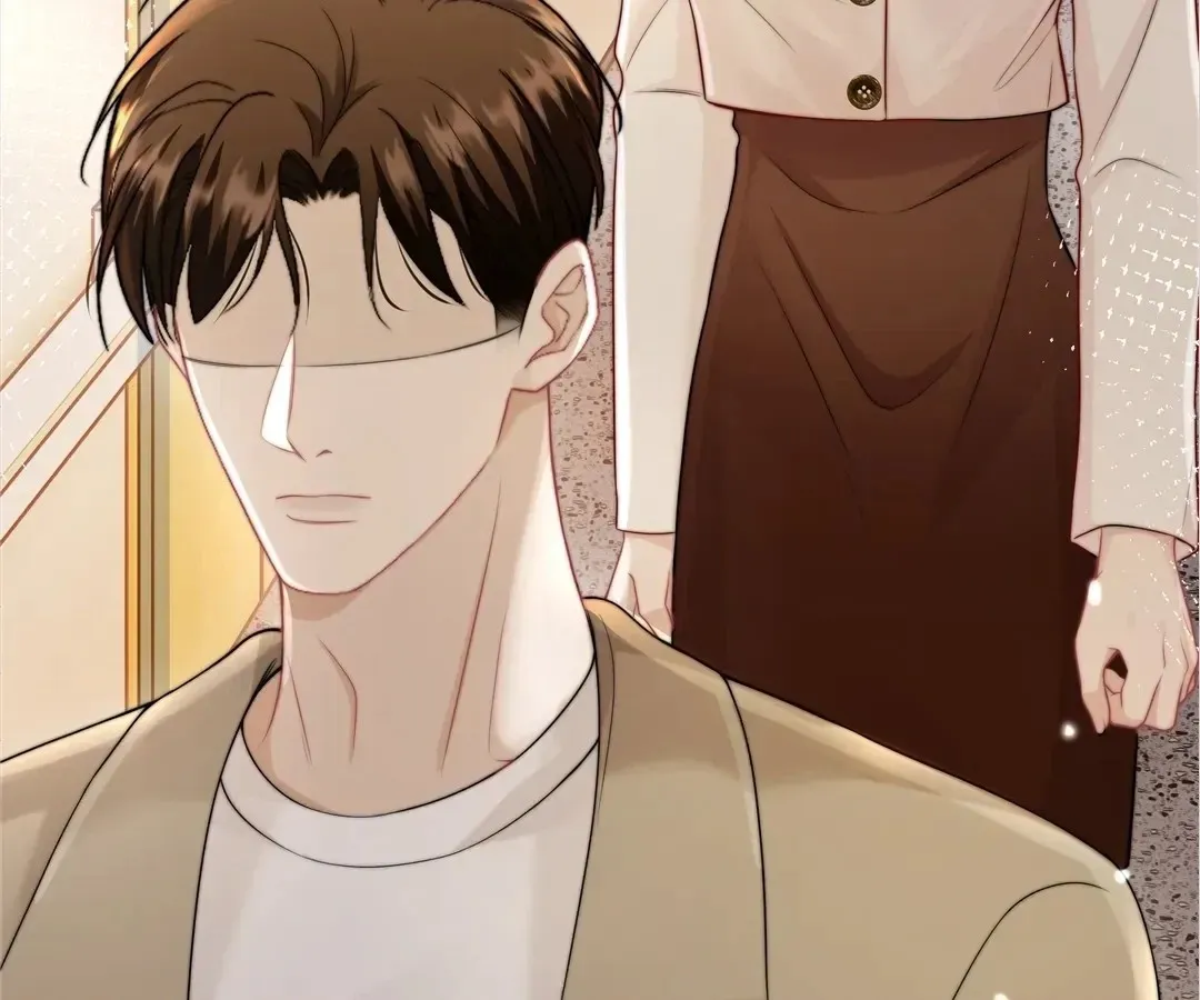 From Contract to Connection Chapter 17 page 20 - 