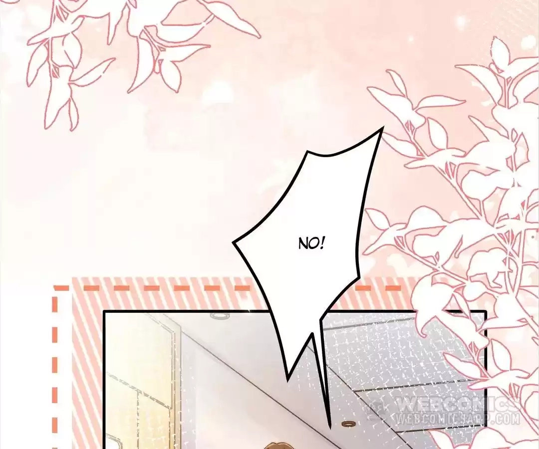From Contract to Connection Chapter 17 page 3 - 