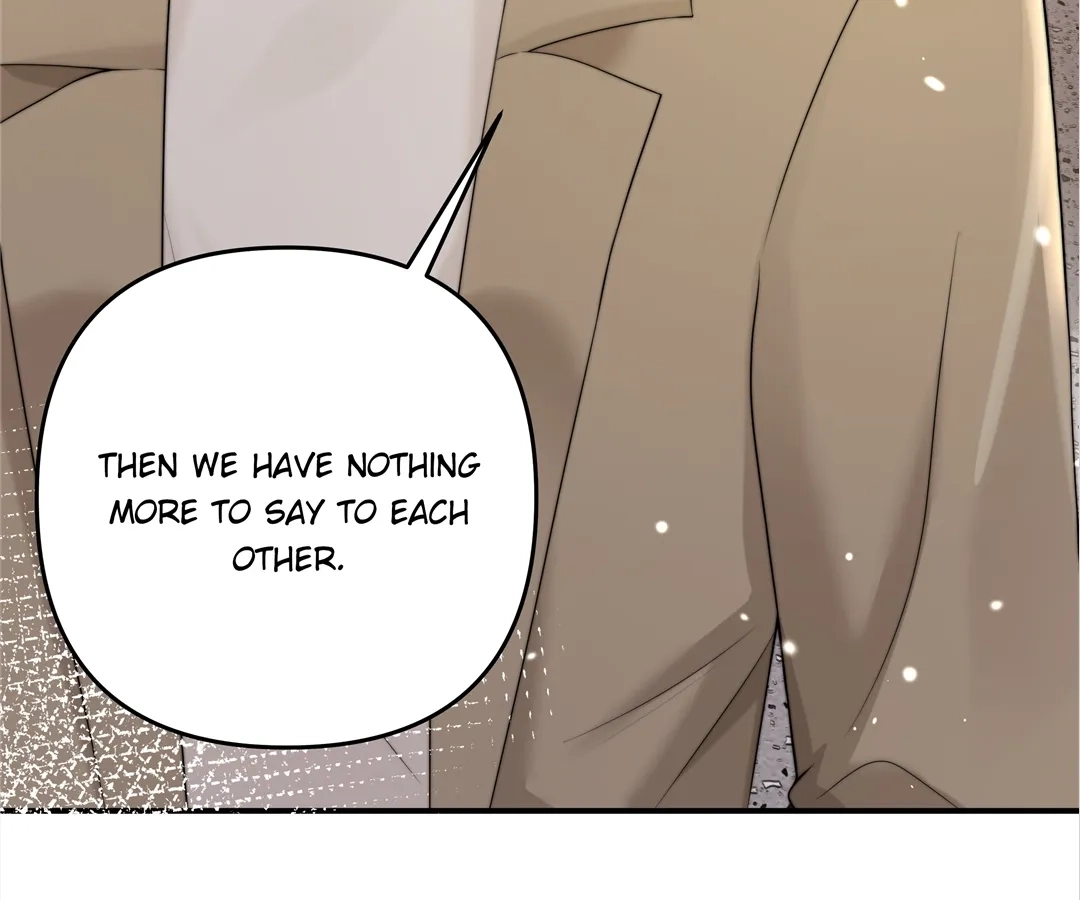 From Contract to Connection Chapter 17 page 21 - 