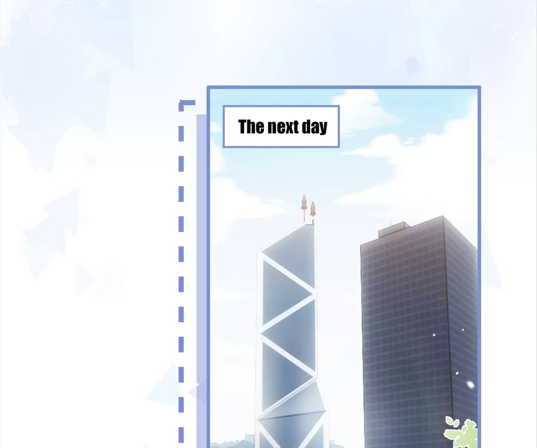 From Contract to Connection Chapter 17 page 23 - 