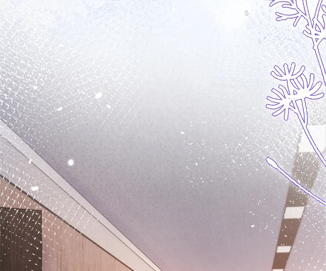 From Contract to Connection Chapter 17 page 25 - 