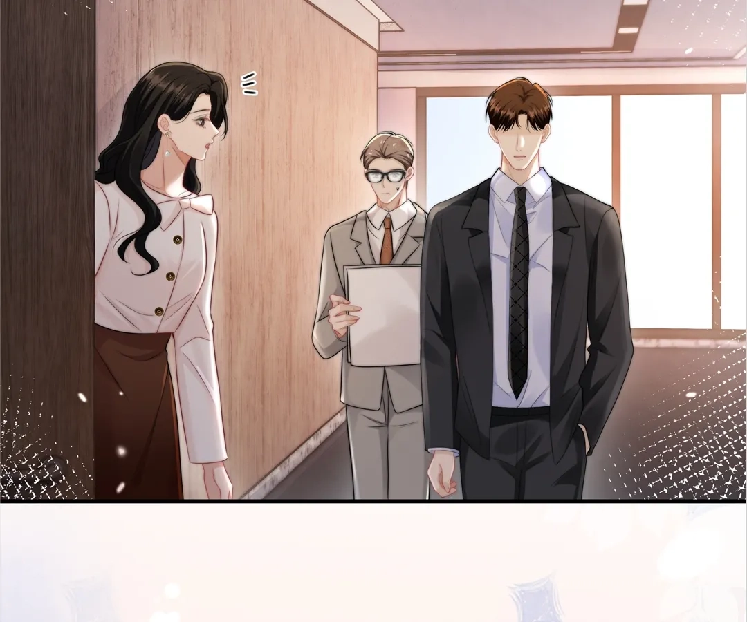 From Contract to Connection Chapter 17 page 26 - 