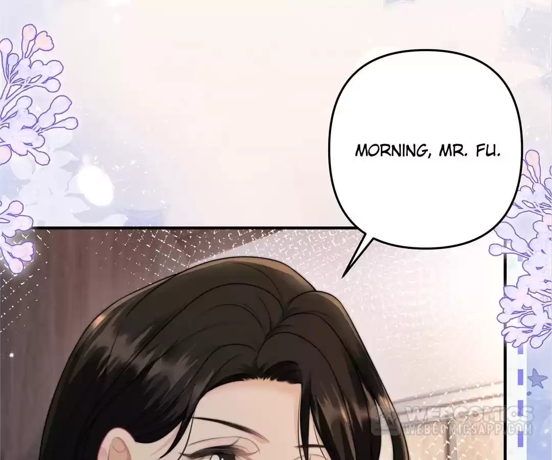From Contract to Connection Chapter 17 page 27 - 