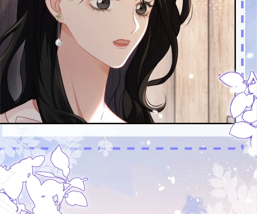 From Contract to Connection Chapter 17 page 28 - 