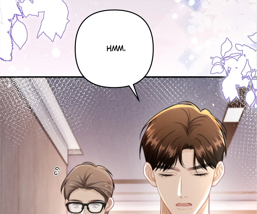 From Contract to Connection Chapter 17 page 29 - 