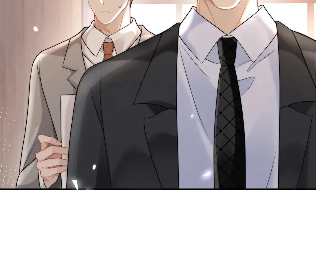 From Contract to Connection Chapter 17 page 30 - 