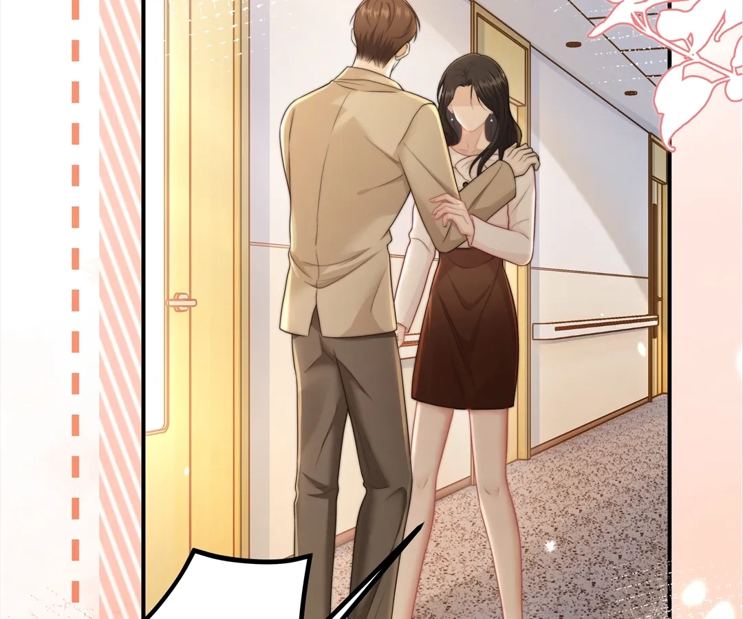 From Contract to Connection Chapter 17 page 4 - 