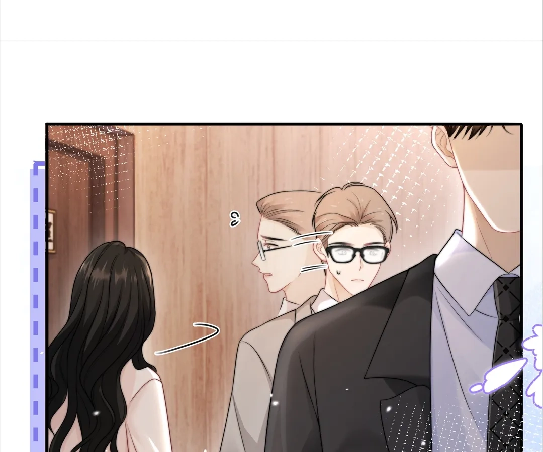 From Contract to Connection Chapter 17 page 31 - 