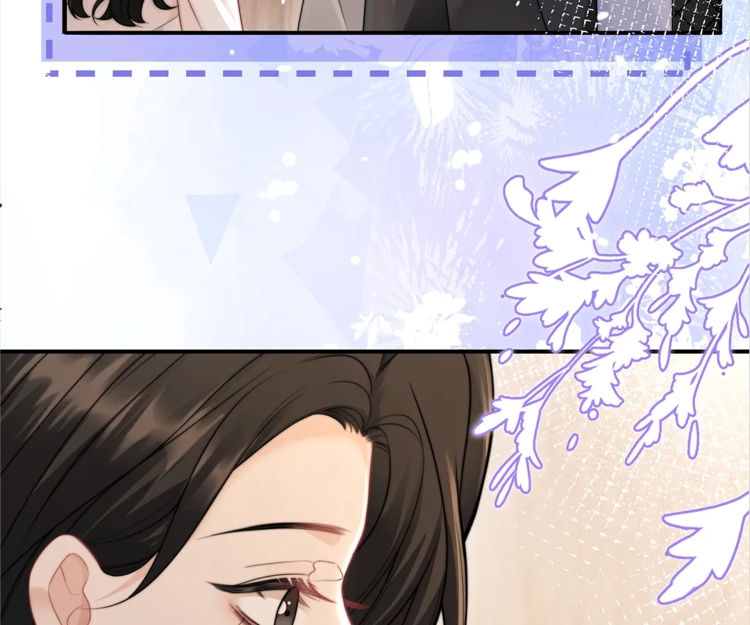 From Contract to Connection Chapter 17 page 32 - 