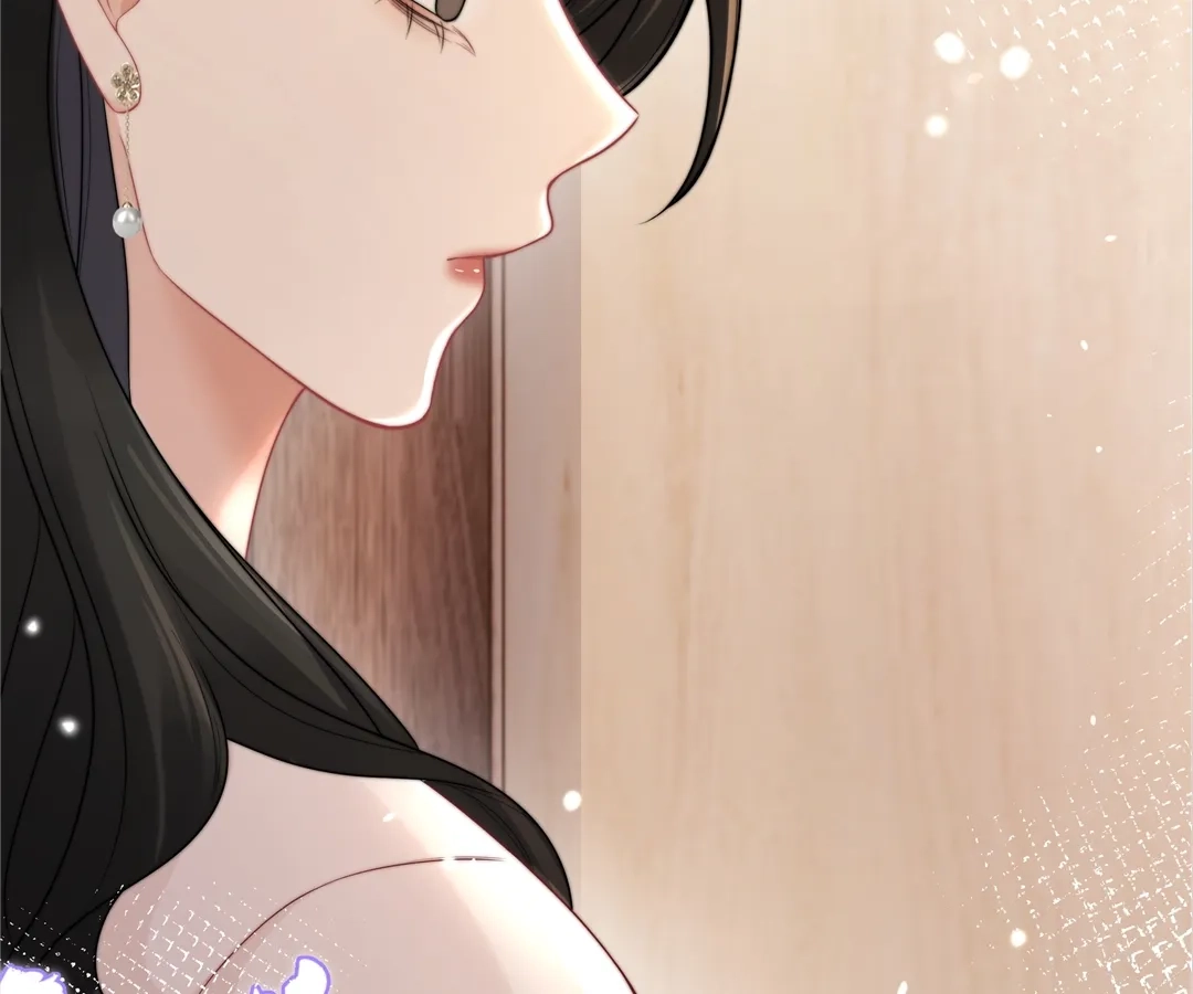 From Contract to Connection Chapter 17 page 33 - 