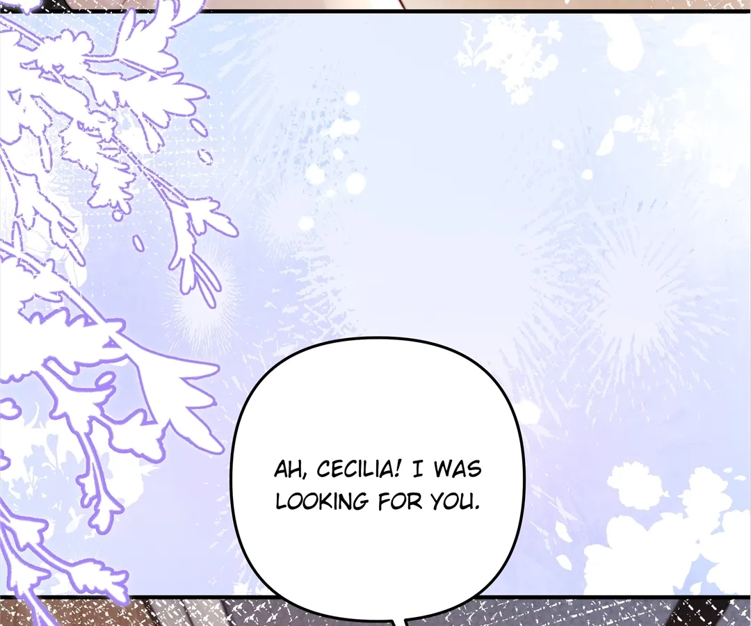 From Contract to Connection Chapter 17 page 34 - 