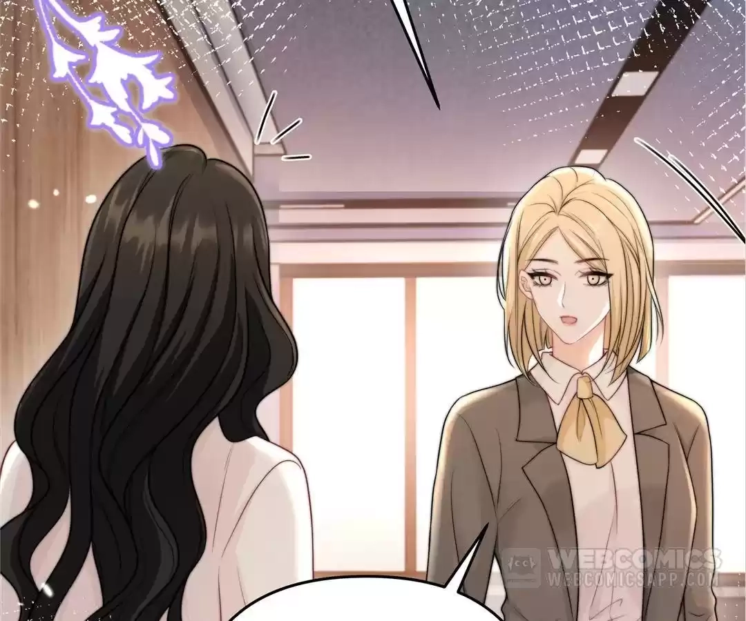 From Contract to Connection Chapter 17 page 35 - 