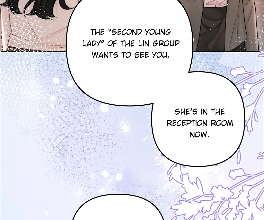 From Contract to Connection Chapter 17 page 36 - 