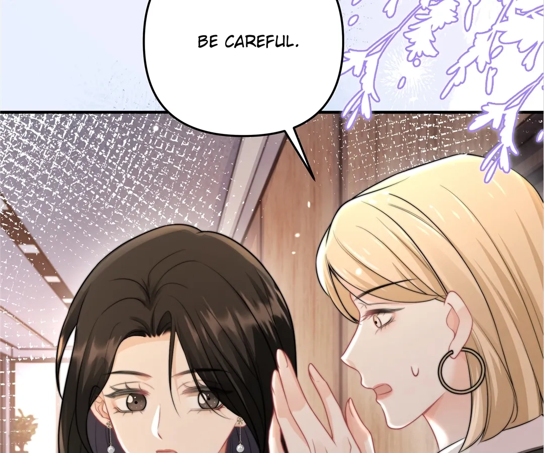 From Contract to Connection Chapter 17 page 37 - 