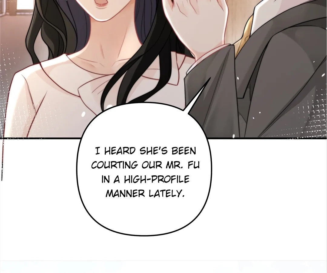 From Contract to Connection Chapter 17 page 38 - 