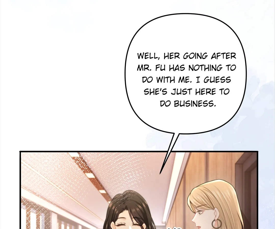 From Contract to Connection Chapter 17 page 39 - 