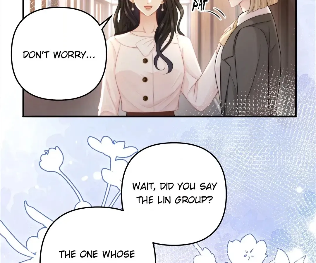 From Contract to Connection Chapter 17 page 40 - 