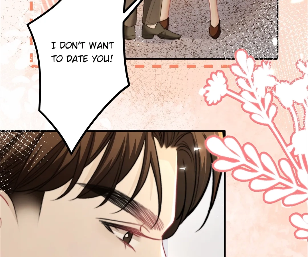 From Contract to Connection Chapter 17 page 5 - 