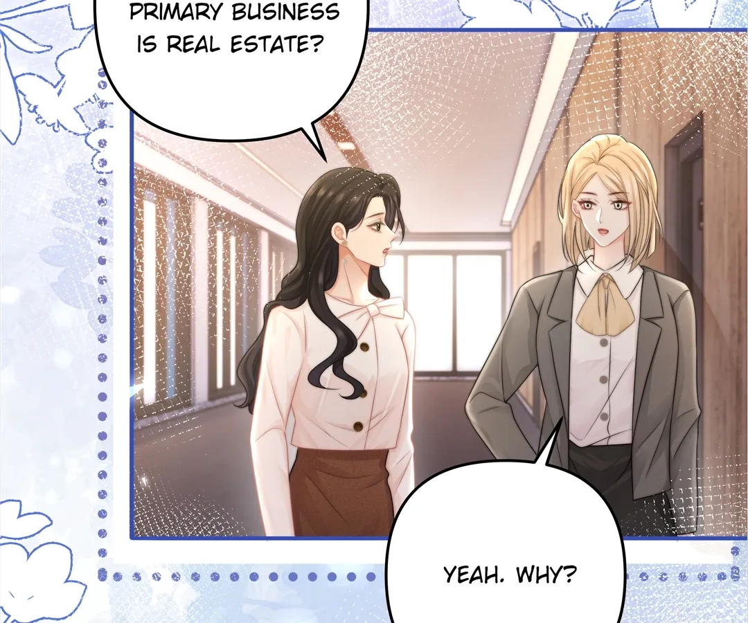 From Contract to Connection Chapter 17 page 41 - 