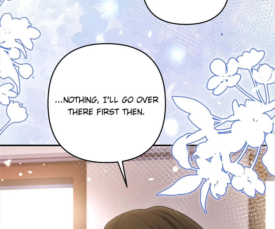 From Contract to Connection Chapter 17 page 42 - 