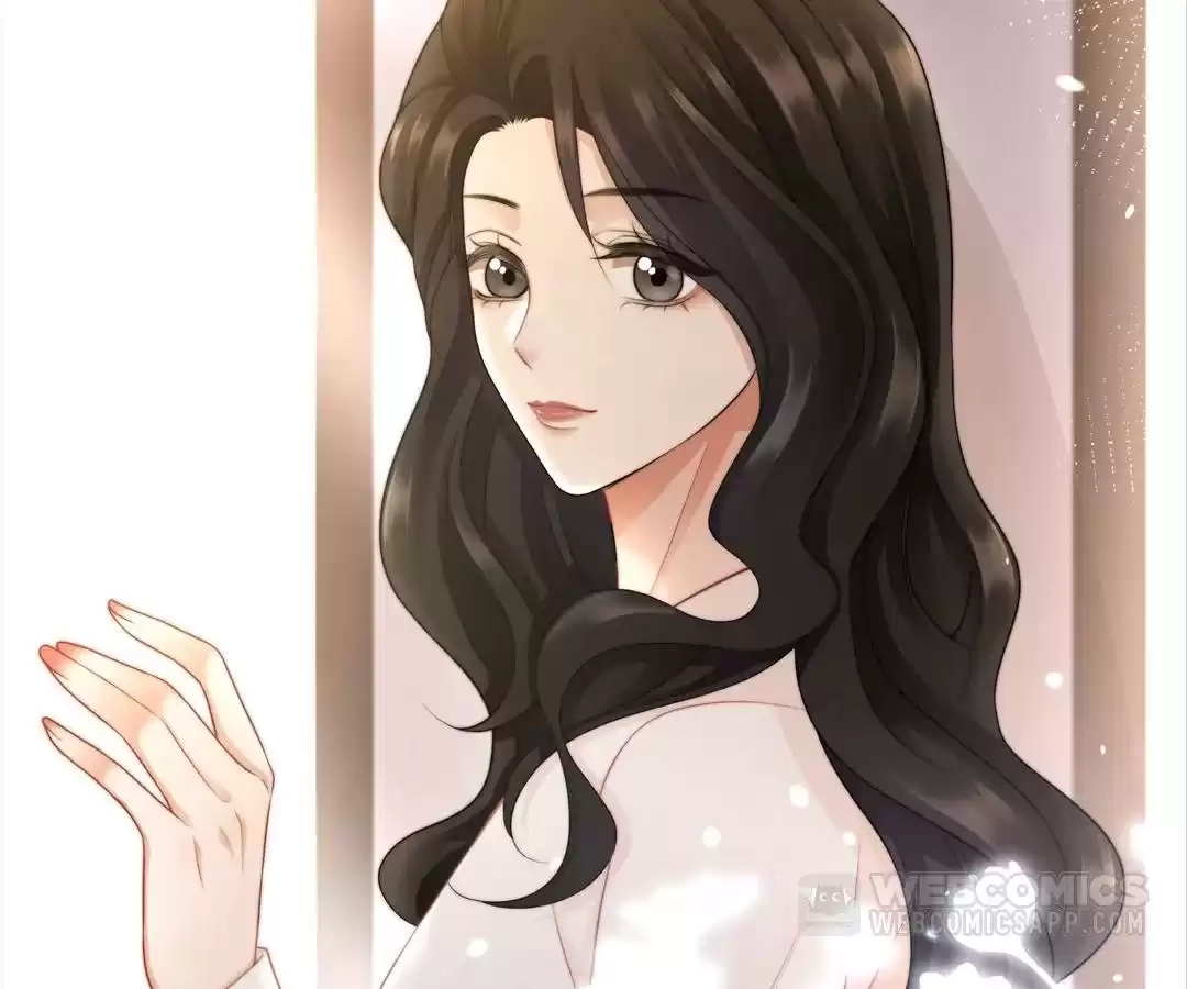 From Contract to Connection Chapter 17 page 43 - 