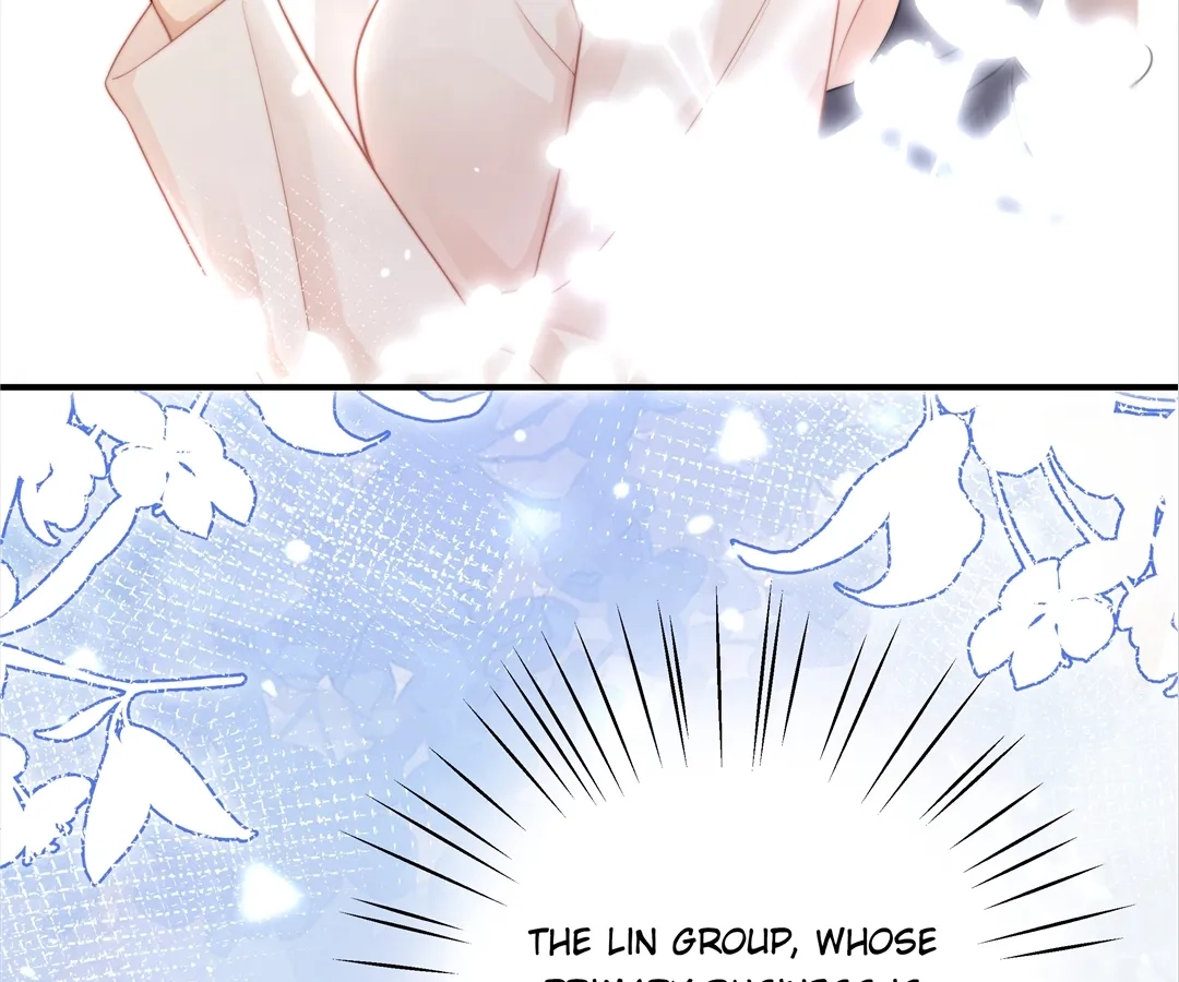 From Contract to Connection Chapter 17 page 44 - 