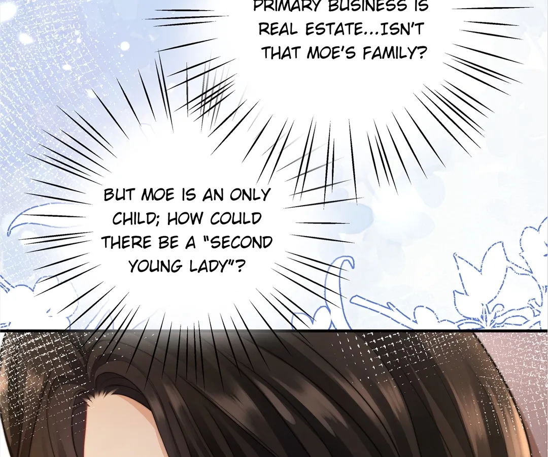 From Contract to Connection Chapter 17 page 45 - 
