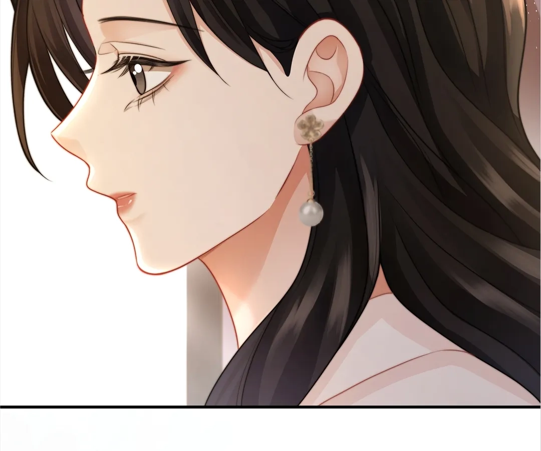 From Contract to Connection Chapter 17 page 46 - 