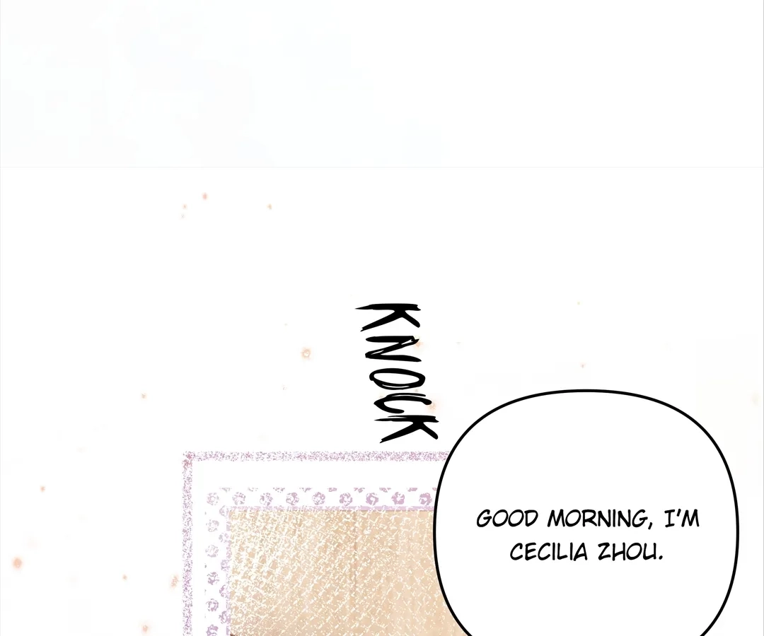 From Contract to Connection Chapter 17 page 47 - 