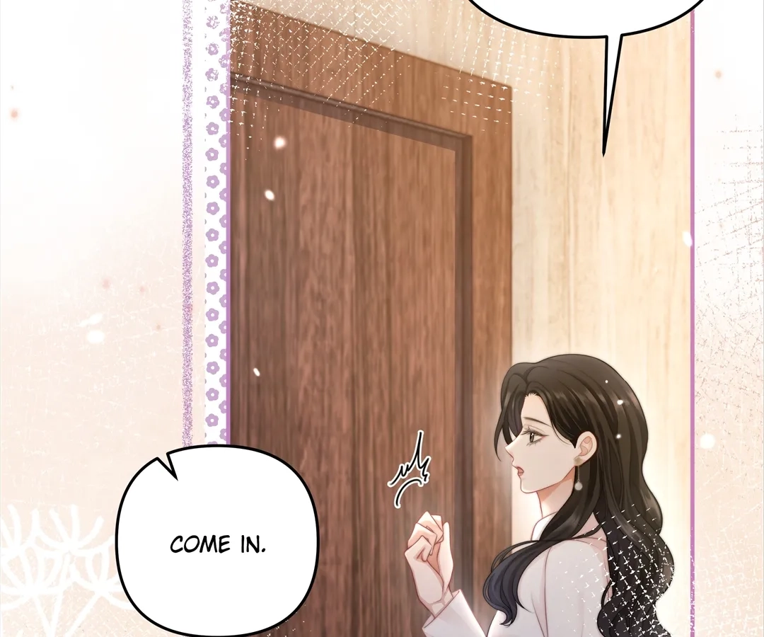 From Contract to Connection Chapter 17 page 48 - 