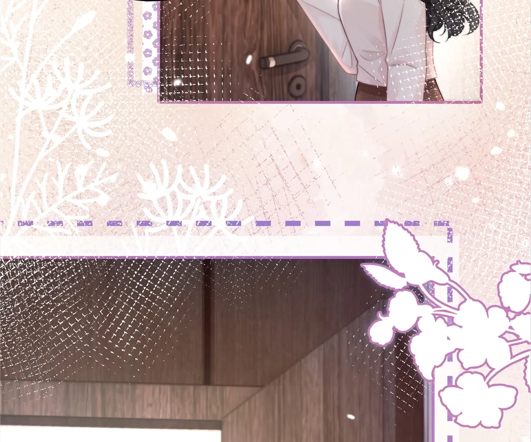 From Contract to Connection Chapter 17 page 49 - 