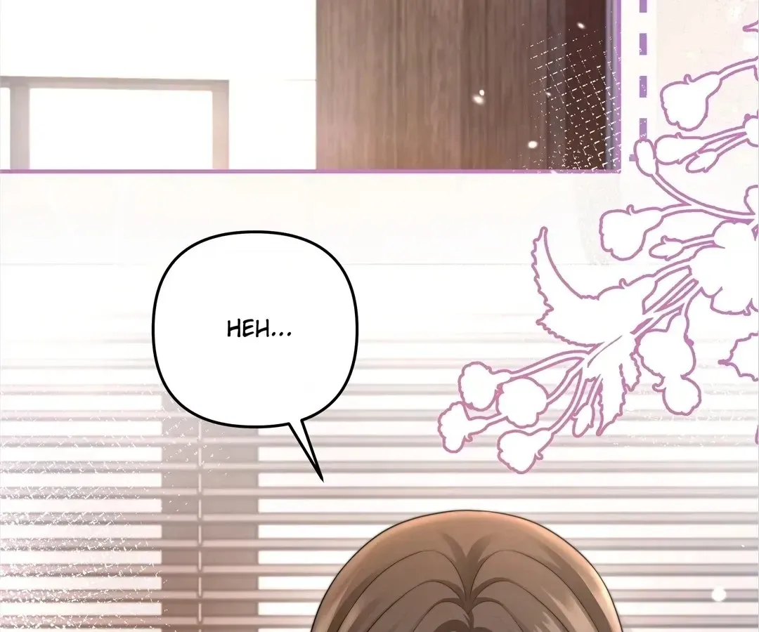From Contract to Connection Chapter 17 page 50 - 