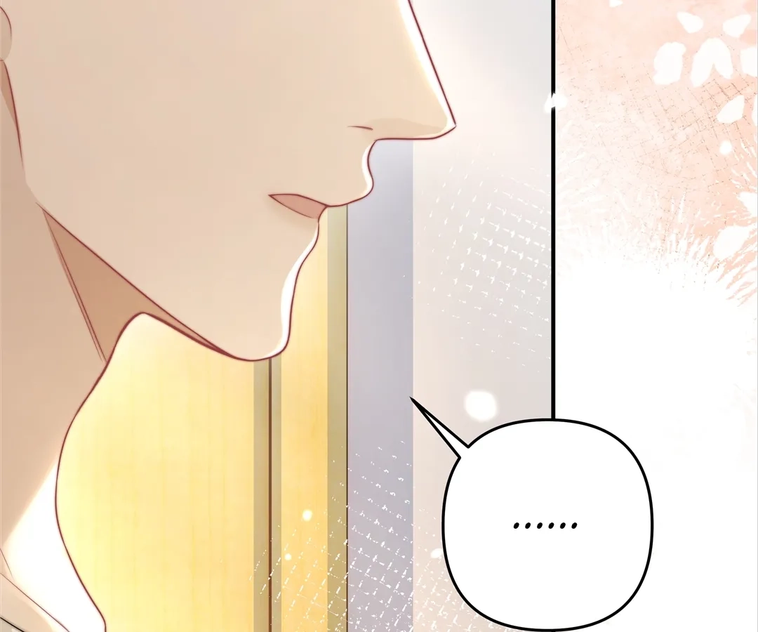 From Contract to Connection Chapter 17 page 6 - 