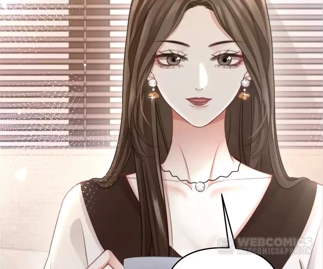 From Contract to Connection Chapter 17 page 51 - 