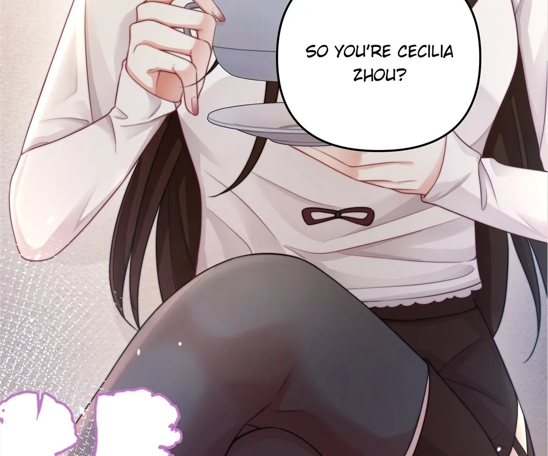 From Contract to Connection Chapter 17 page 52 - 