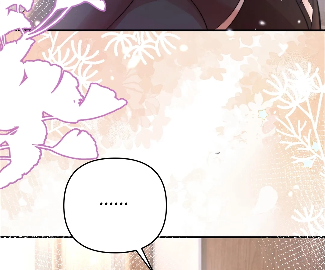 From Contract to Connection Chapter 17 page 53 - 