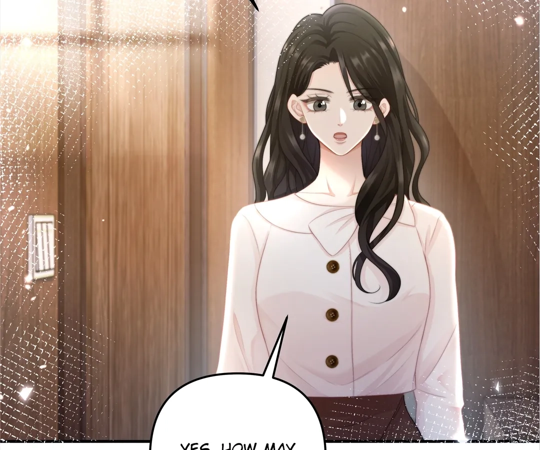 From Contract to Connection Chapter 17 page 54 - 