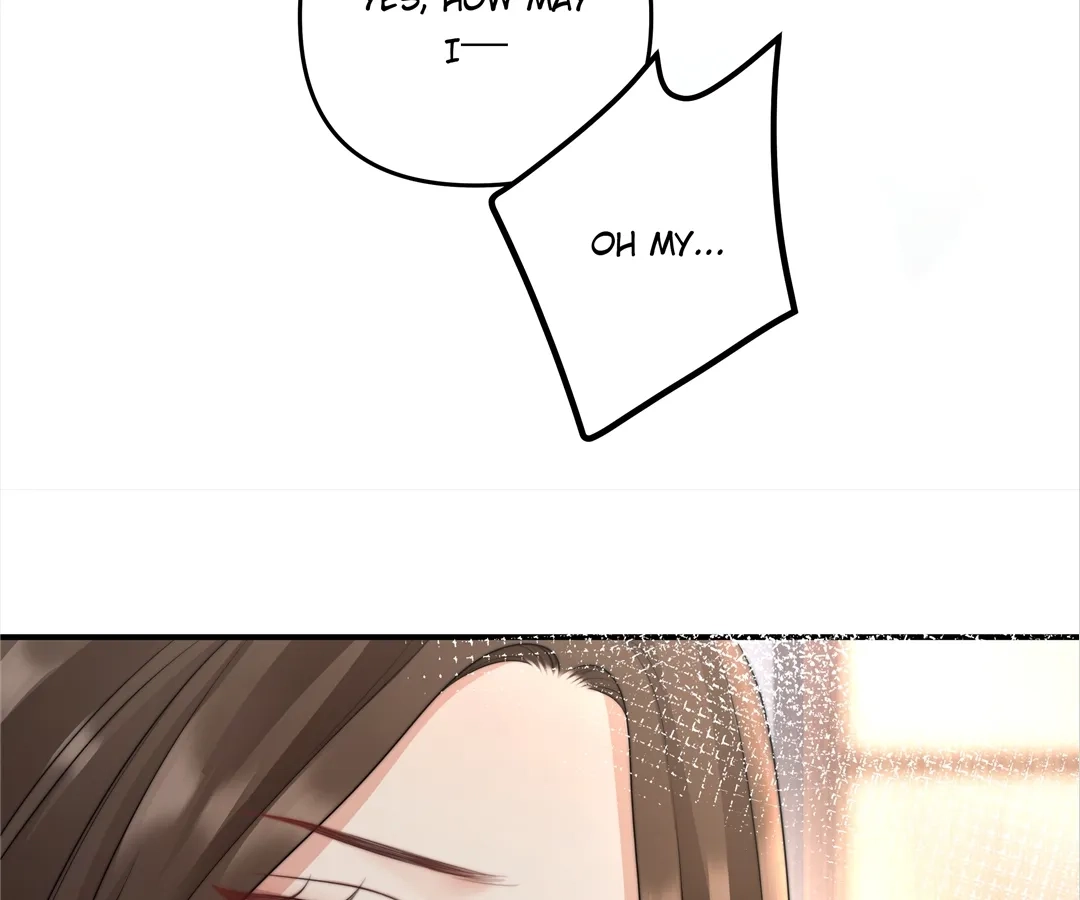 From Contract to Connection Chapter 17 page 55 - 