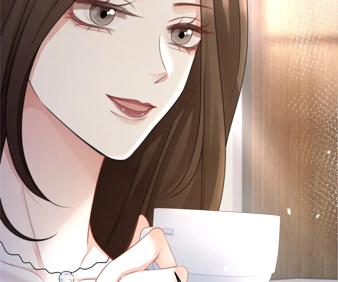 From Contract to Connection Chapter 17 page 56 - 