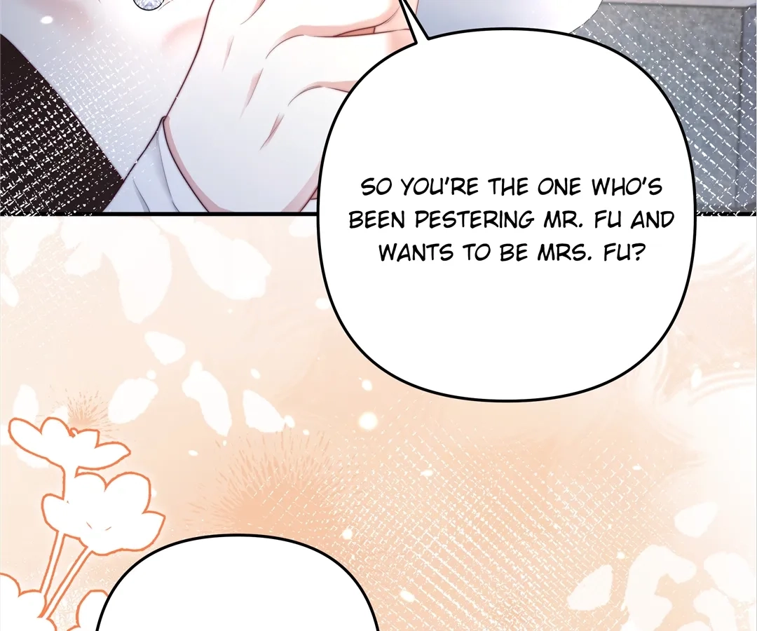 From Contract to Connection Chapter 17 page 57 - 