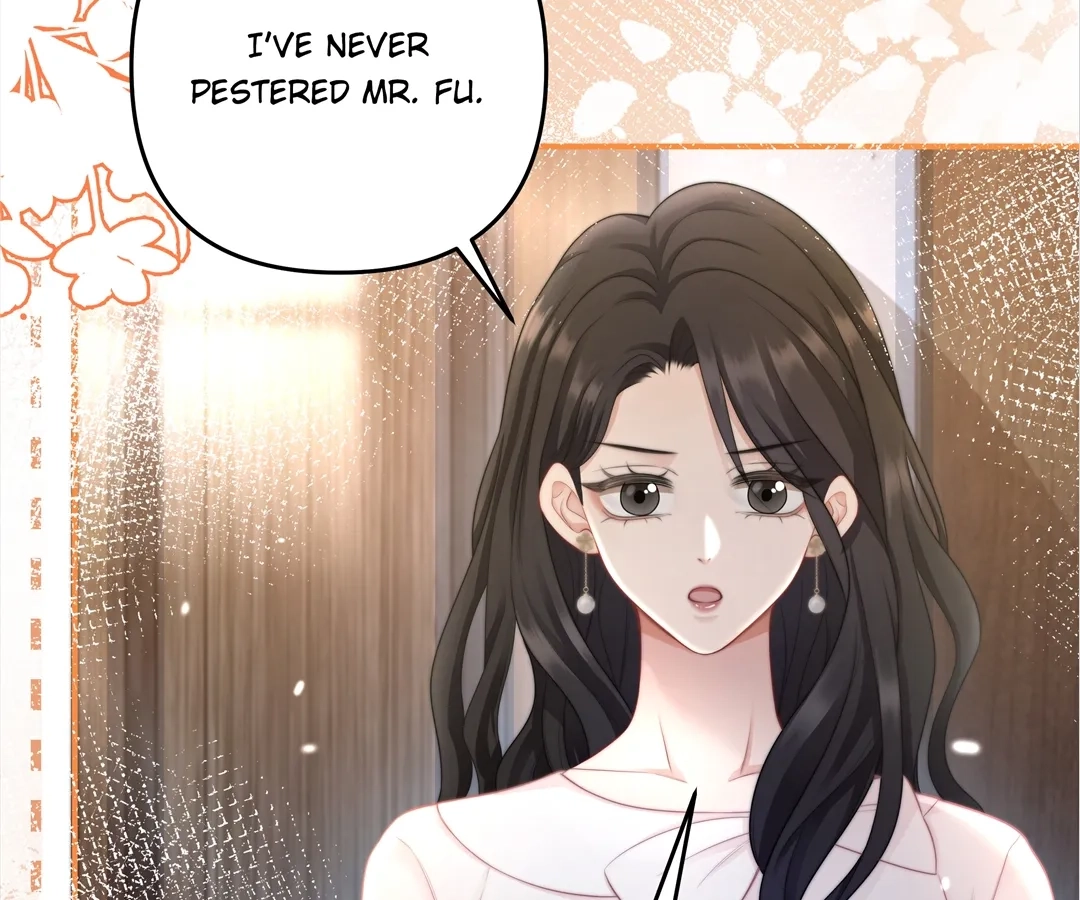 From Contract to Connection Chapter 17 page 58 - 