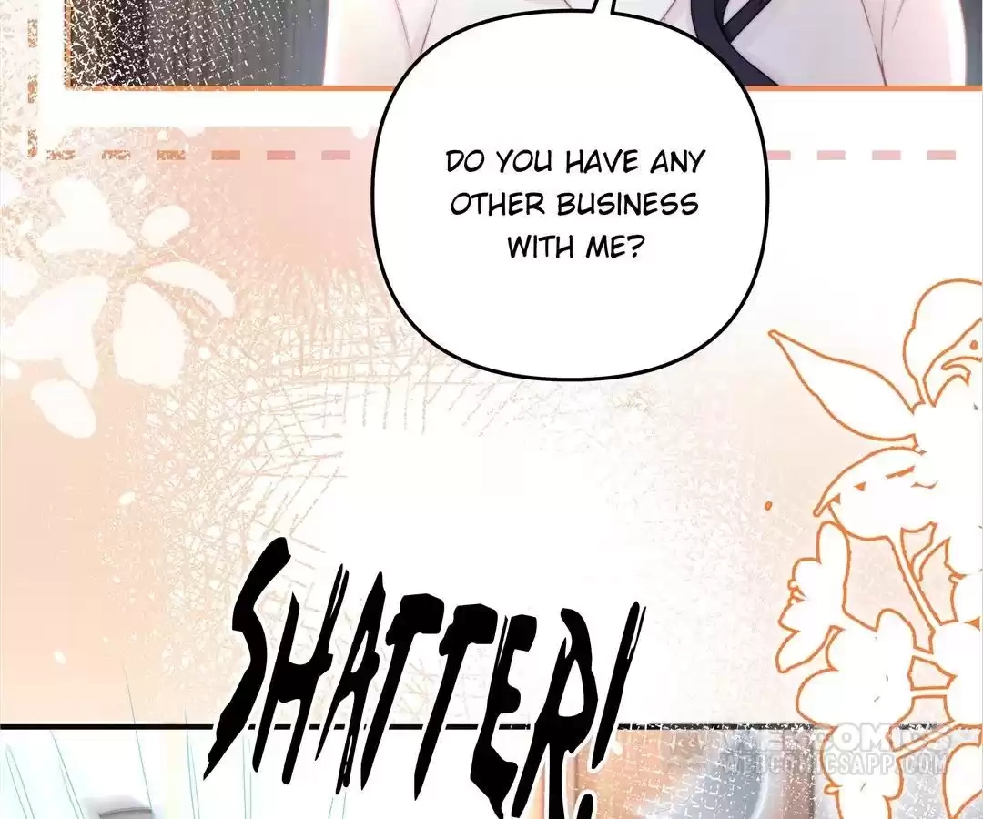 From Contract to Connection Chapter 17 page 59 - 