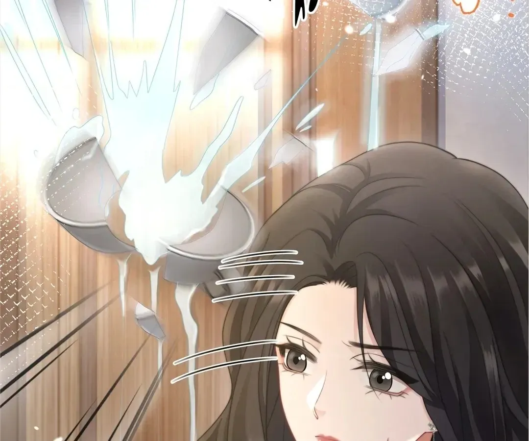 From Contract to Connection Chapter 17 page 60 - 