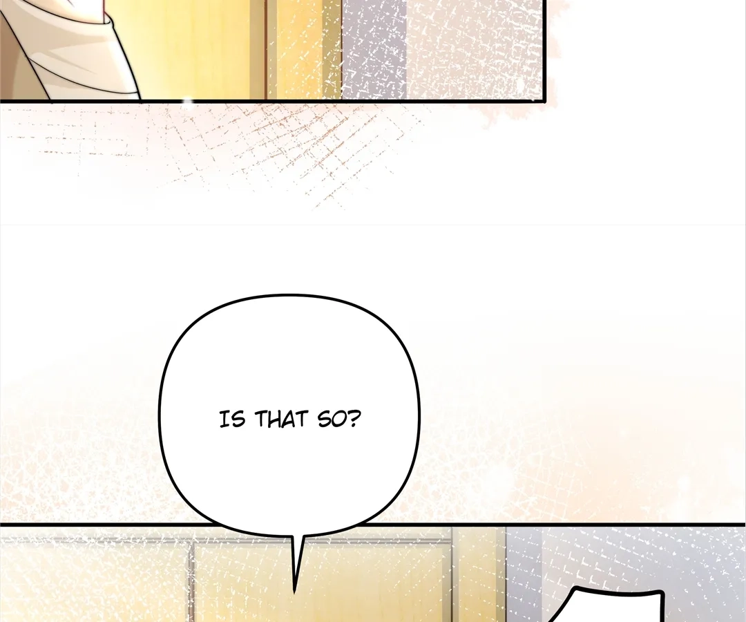 From Contract to Connection Chapter 17 page 7 - 