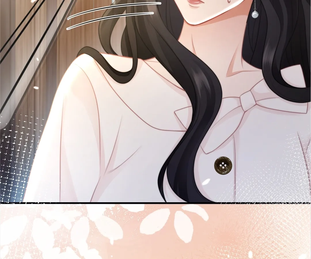 From Contract to Connection Chapter 17 page 61 - 