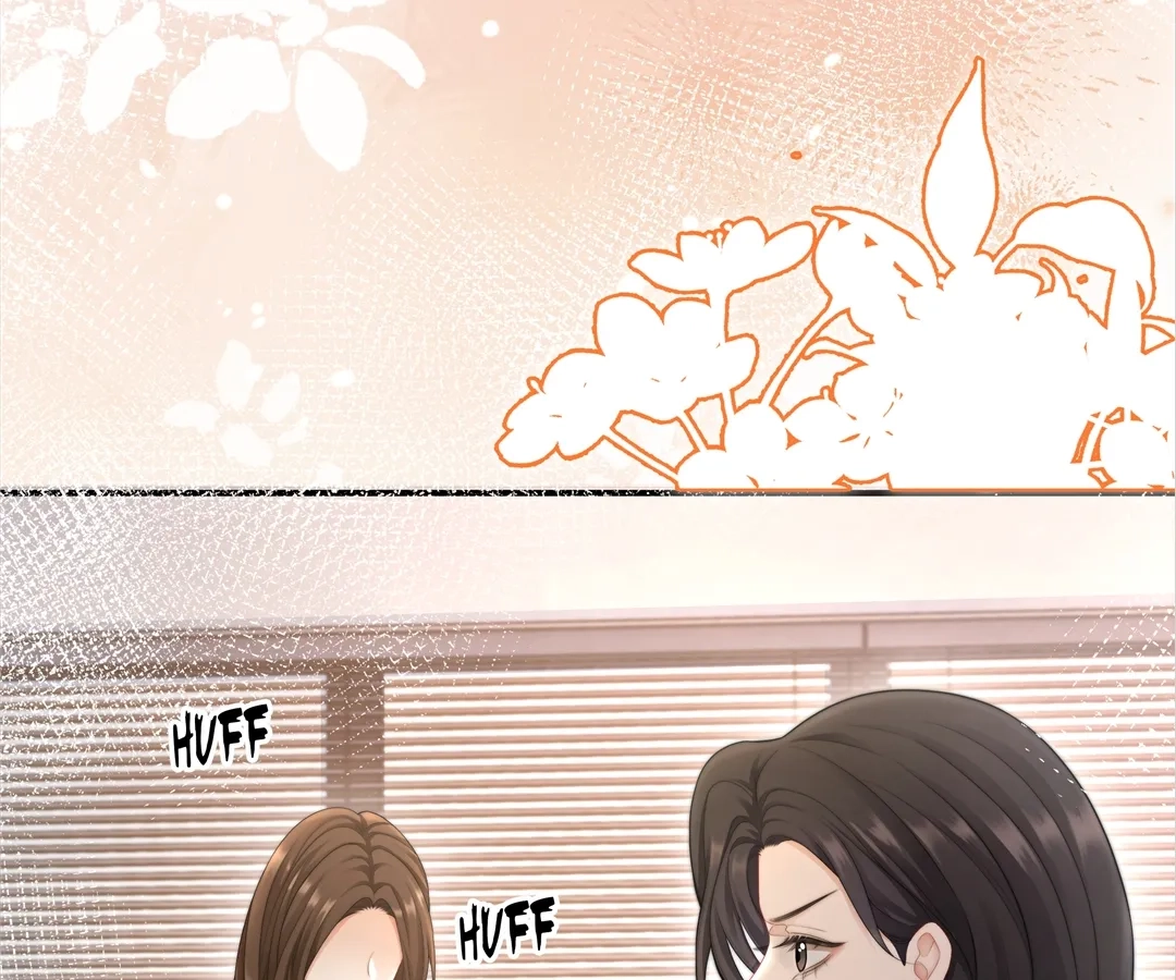 From Contract to Connection Chapter 17 page 62 - 