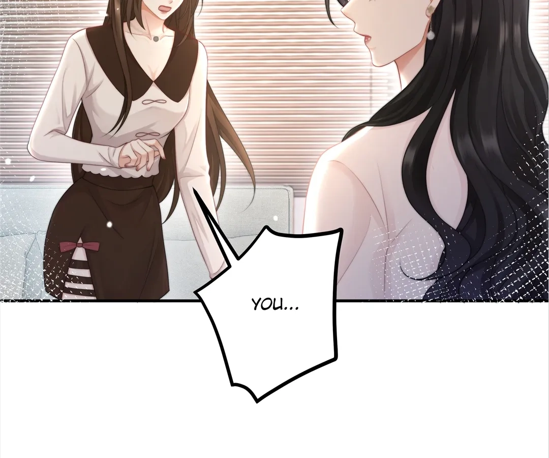 From Contract to Connection Chapter 17 page 63 - 